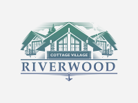 riverwood