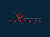 Zargana