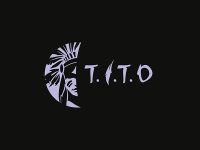 T.I.T.O