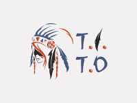 T.I.T.O.
