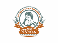дед Фома
