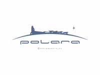 polara