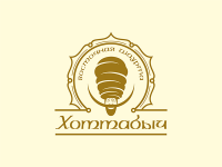 Хоттабыч