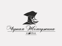 Черная жемчужина