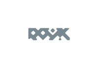 Royk