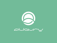 albury