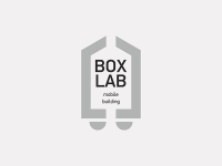boxlab