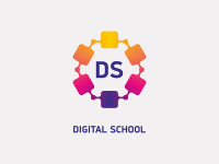 DS