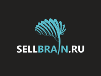 sellbrain.ru