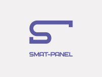 smat-panel