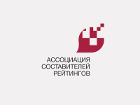 АСР