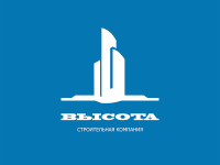 Высота