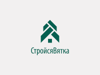 Стройся Вятка