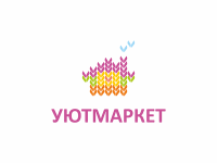 Уютмаркет