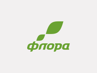 Флора