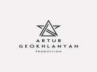 AG