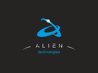 alien technologies