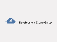 development estate group