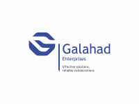 Galahad Enterprises
