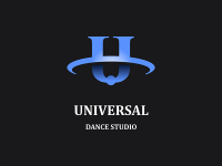 Universal