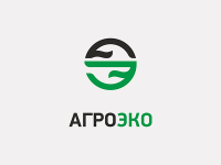 АгроЭко
