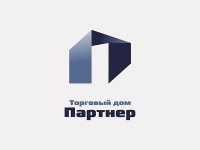 Партнер