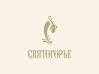 Святогорье