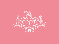 Десертель