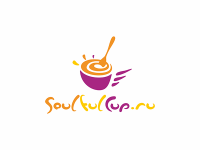 Soulfulcup