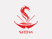 wok