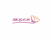 Акрея