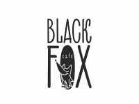 Black Fox