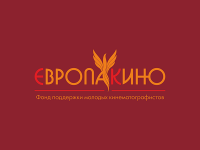 Европакино