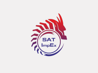 SAT_ImpEx