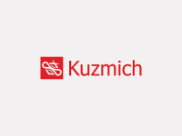 Kuzmich