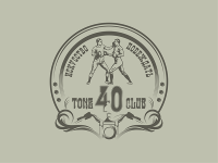 Tone40club