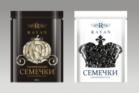 rayan