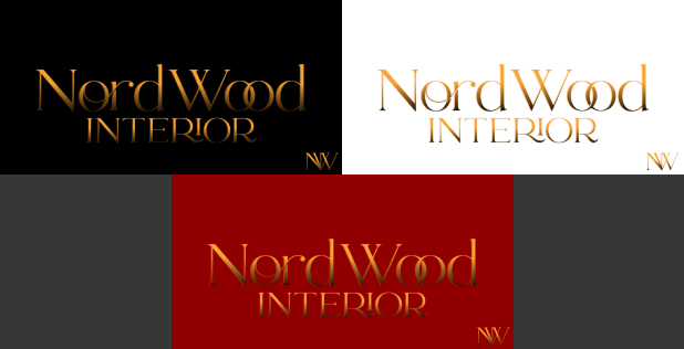 NordWood