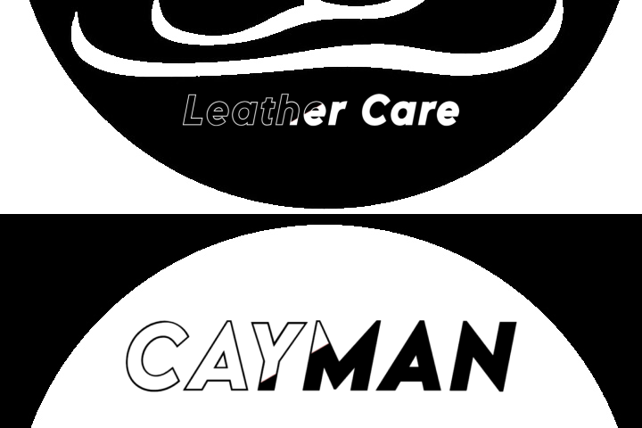 Cayman Leather Care