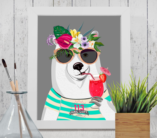 Работа 4039997