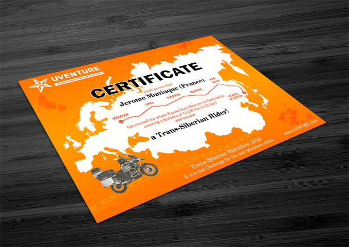 Работа 4039990