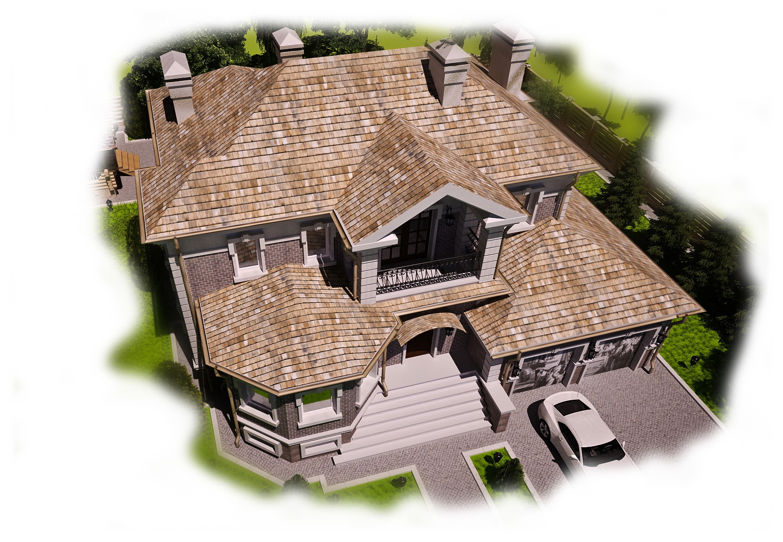 ARTSTUDIOa2-13 01.jpg