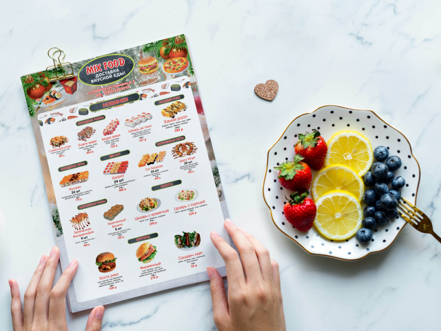 Работа 4039984