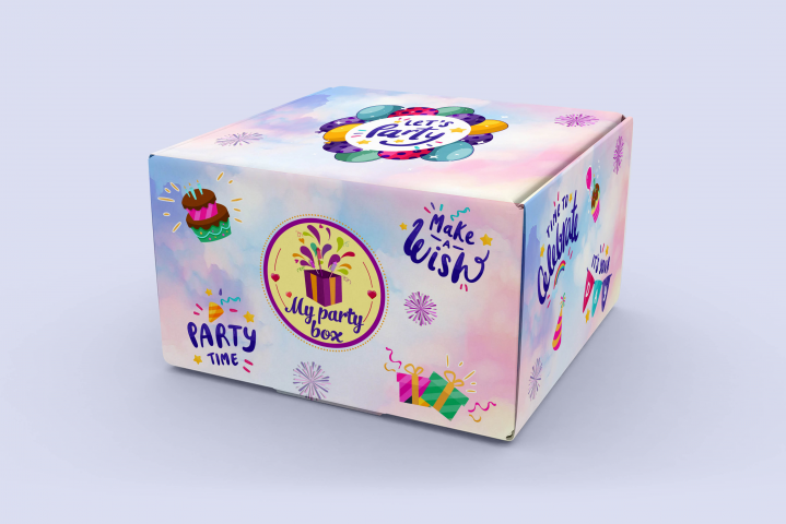 Работа 4039980