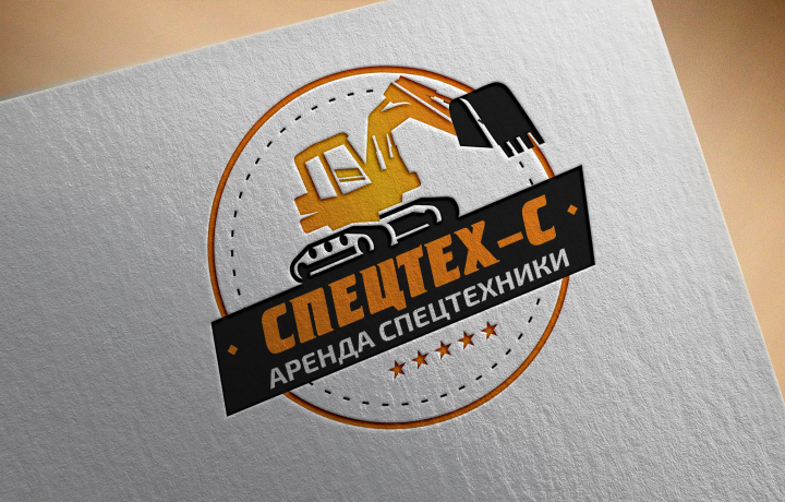 Работа 4040021