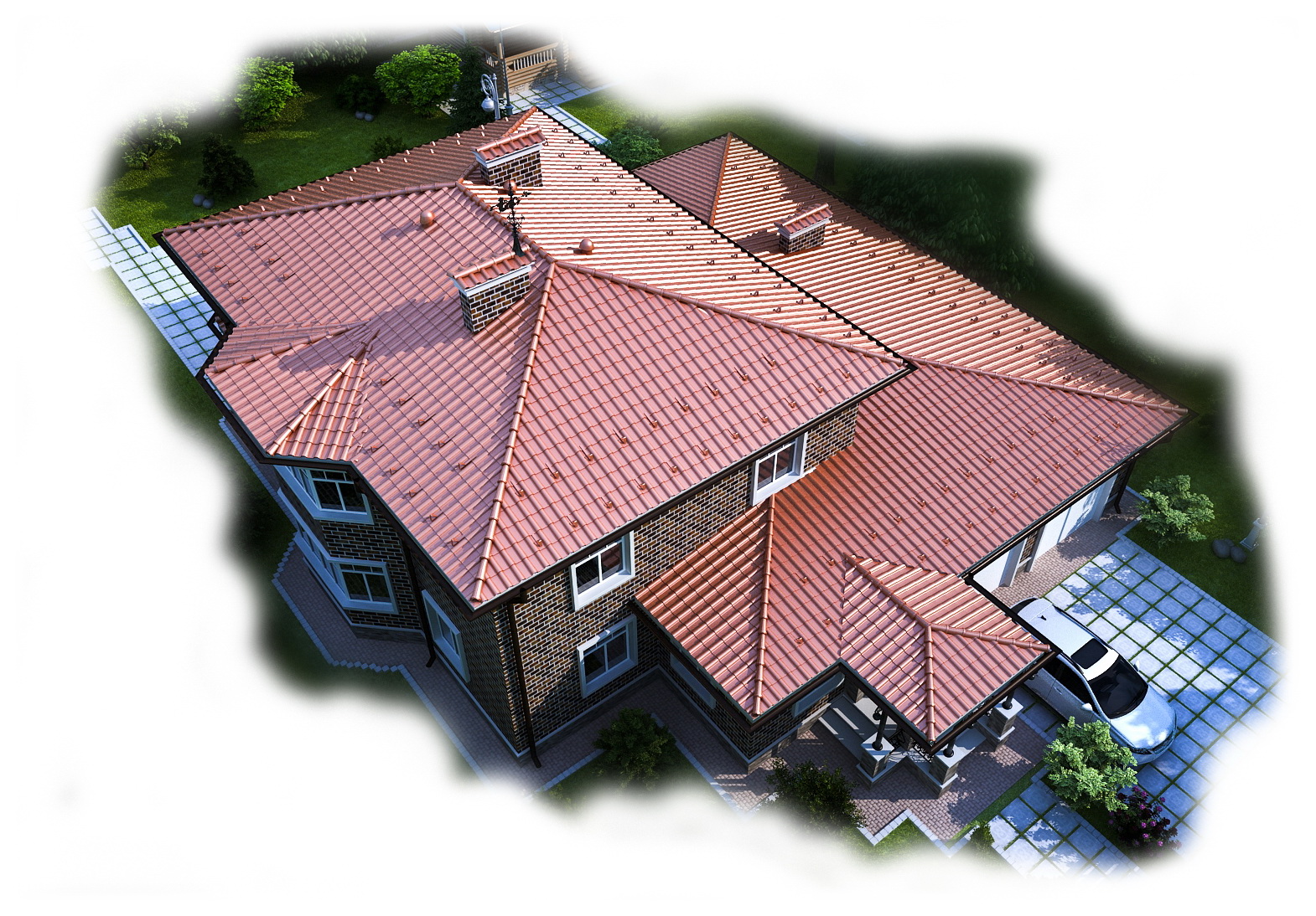 ARTSTUDIOa2-48 01.jpg