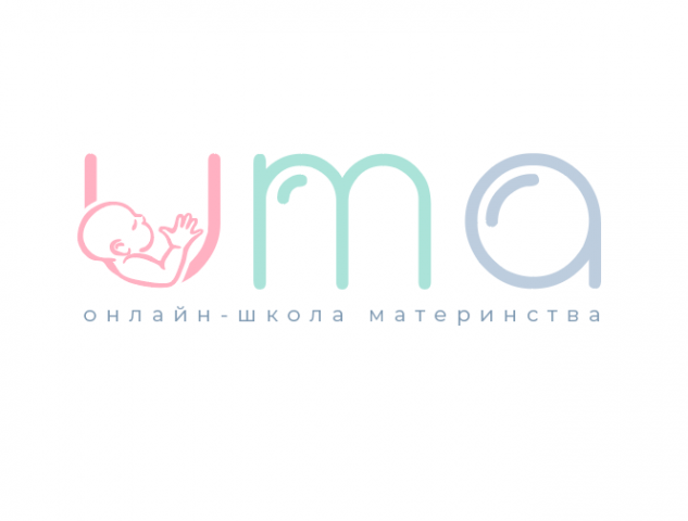 Логотип UMA