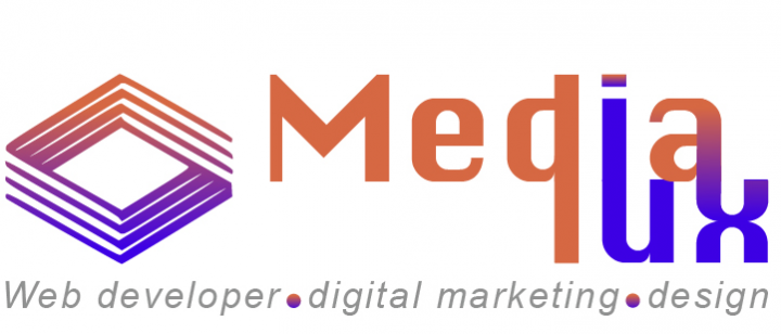 Medialux