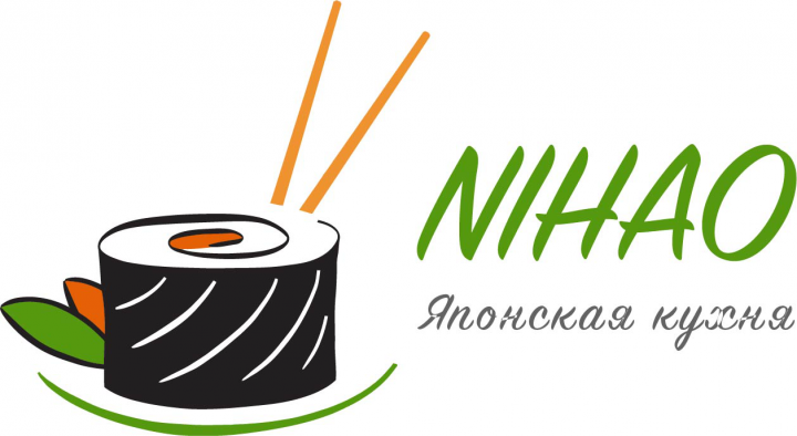 Сайт Nihao