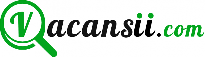 Vacansii